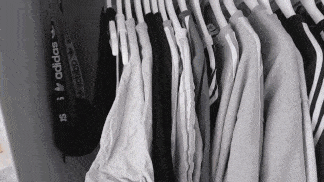 clothes.gif