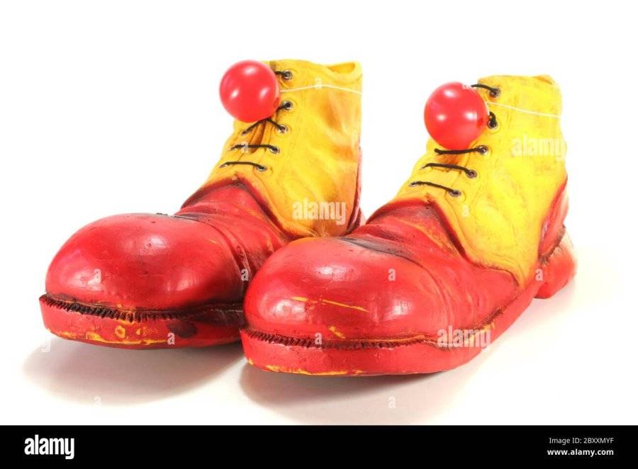 clown-shoes-with-clown-noses-2BXXMYF.jpg