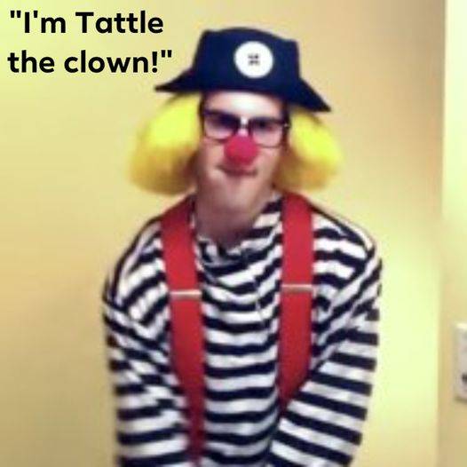 clownkyle1.jpg