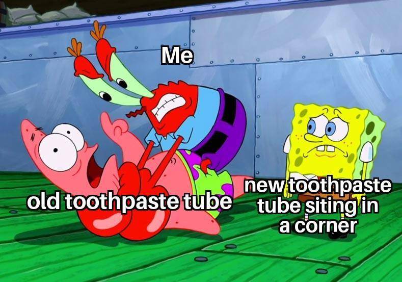 cLsI03Q.jpeg