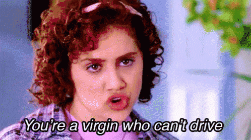 clueless-brittany-murphy-2.gif
