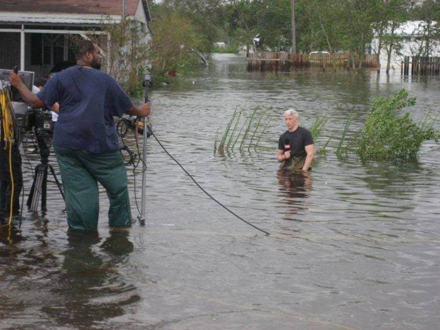 CNN-florence-cooper-flood1.jpg