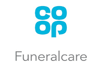 co-op-funeral-care-logo.PNG