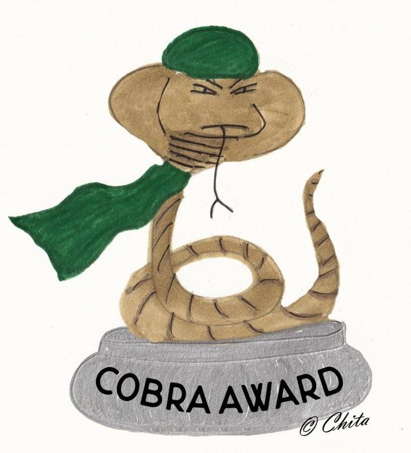 cobra_award_text_on.jpg