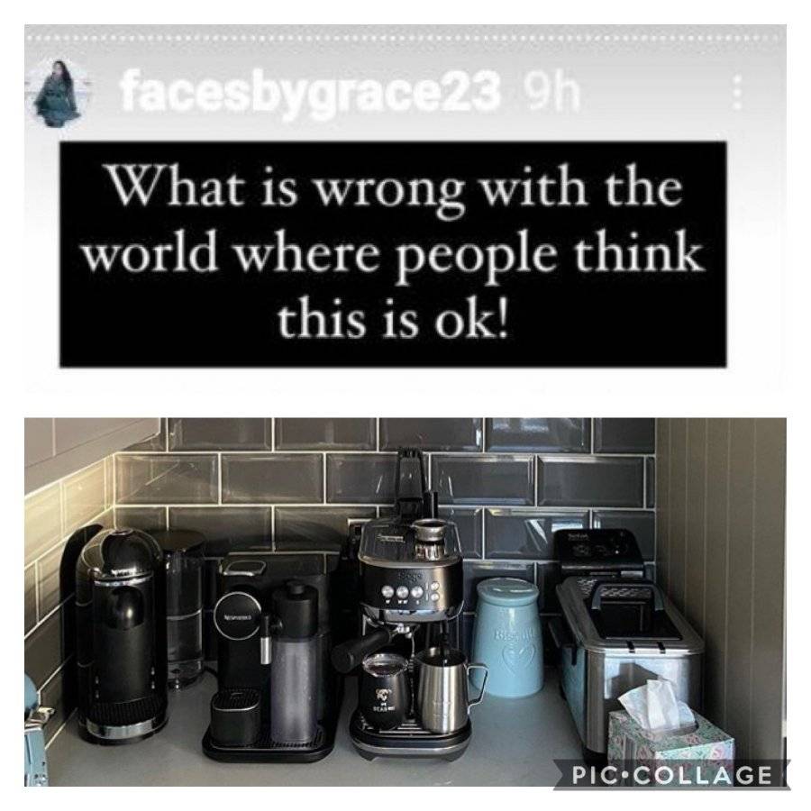 coffee.jpeg