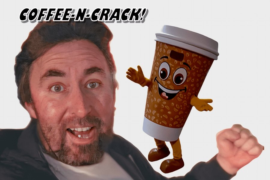 Coffee n Crack.png