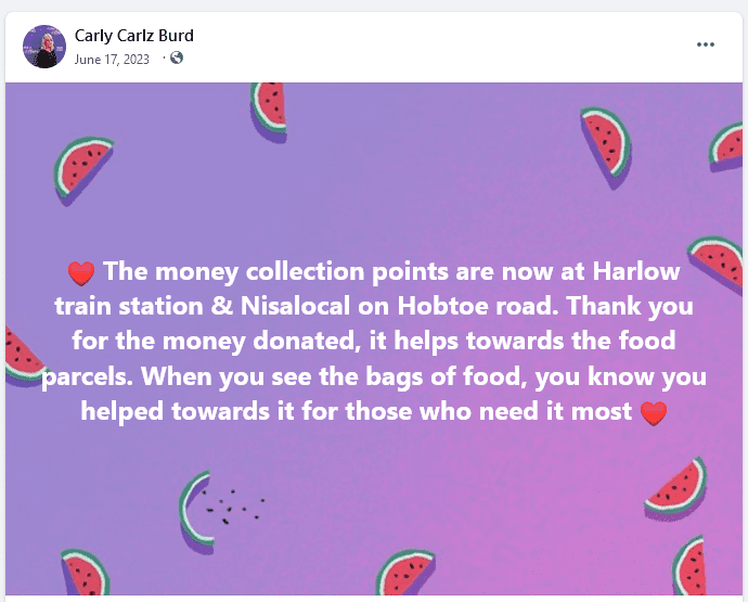 Collection Points.png