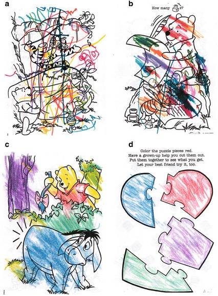 Coloring-book-pages-from-17year-old-girl-with-autism-a-before-beginning-HBOT-at.jpg