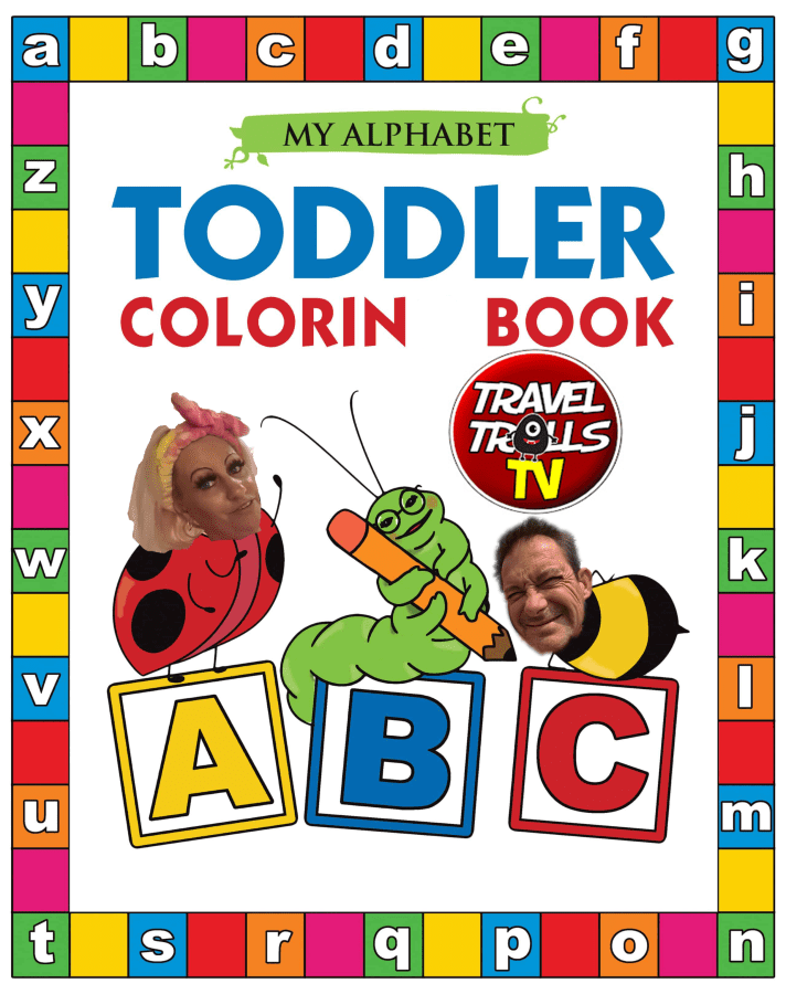 coloring-books-for-toddlers-abc-alphabet.png