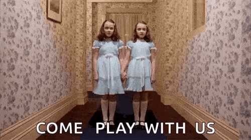come-play-with-us-the-shining.gif