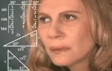 confused_meme.gif