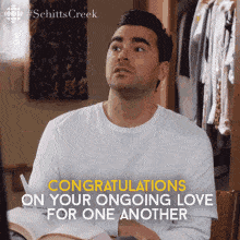 congratulations-on-your-ongoing-love-for-one-another-you-did-it (1).gif