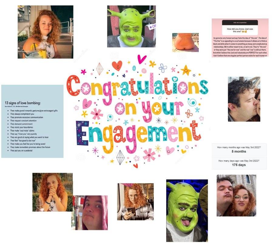 congratulations-your-engagement-card-decorative-text-44447320.jpg