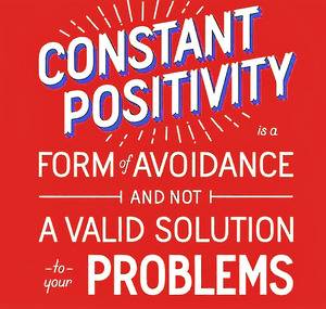 constant-positivity (1).jpg