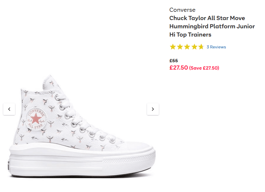 converse 55.png
