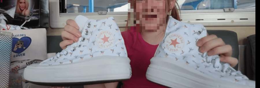 converse.png