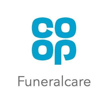 coop-funeral-plan-review.jpeg