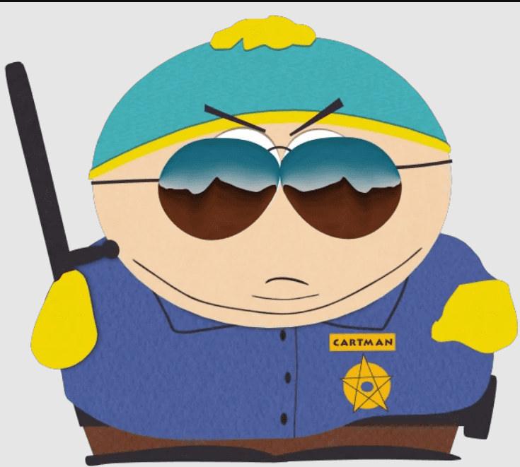Cop Cartman.png