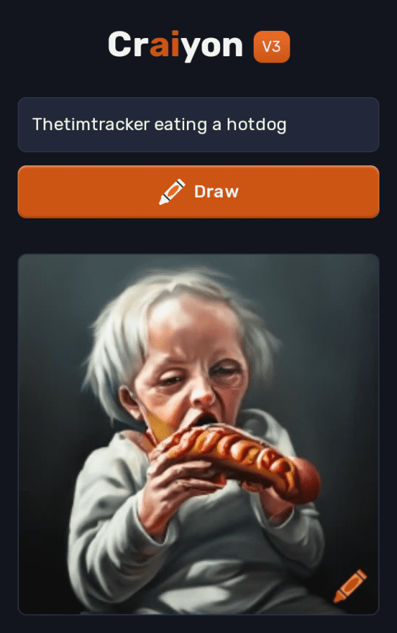 craiyon_235218_Thetimtracker_eating_a_hotdog.png
