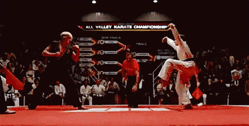 crane-kick-crane.gif