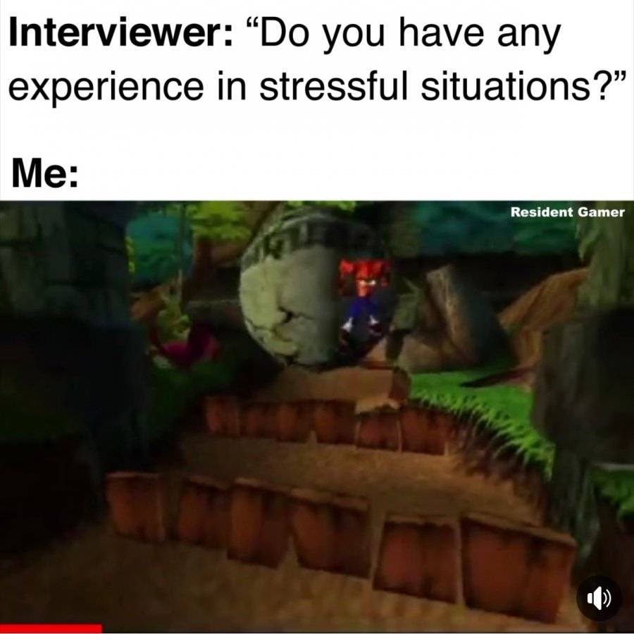 crash.jpeg