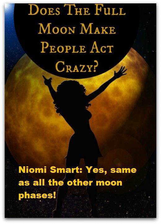 Crazy Moon Niomi Smart.jpg
