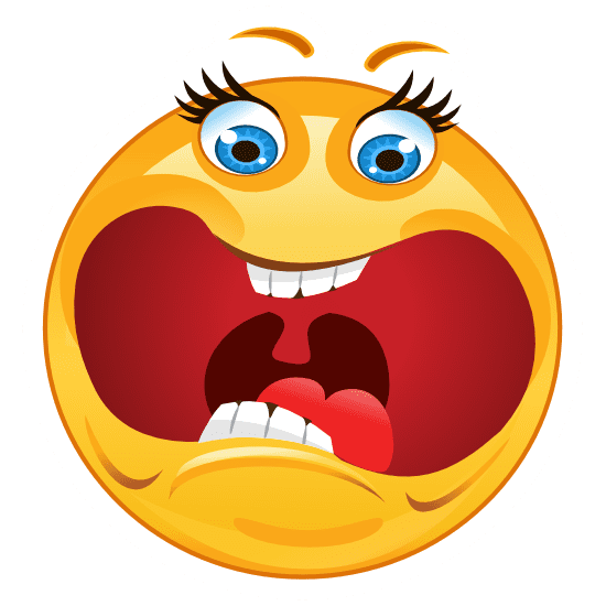 crazy-scared-screaming-emoji-sticker-29831-550x550.png