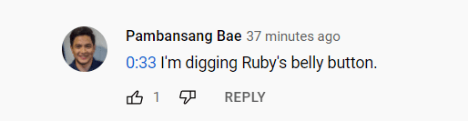 creep.png