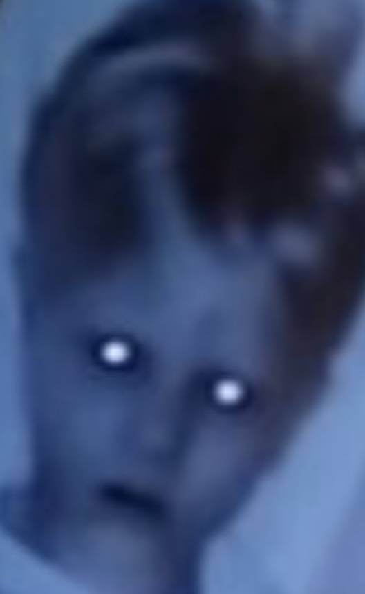 creepy_buddy.jpeg