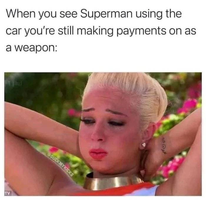 cries-inside.jpg