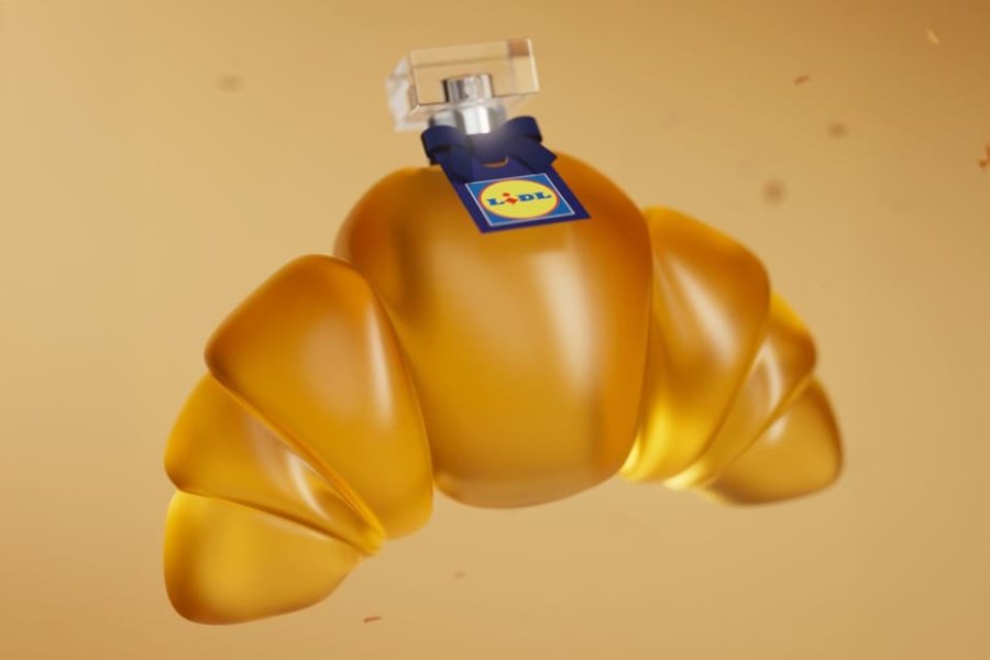 croissants.jpeg