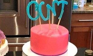 cunt cake.jpg
