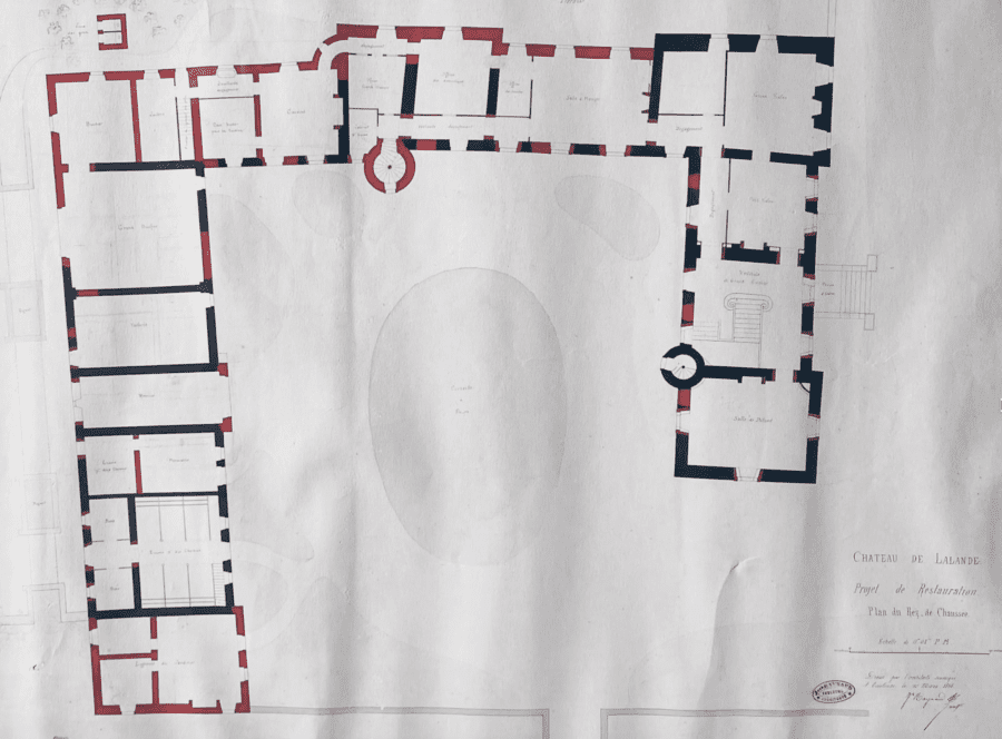 Current building - Original Plan.png