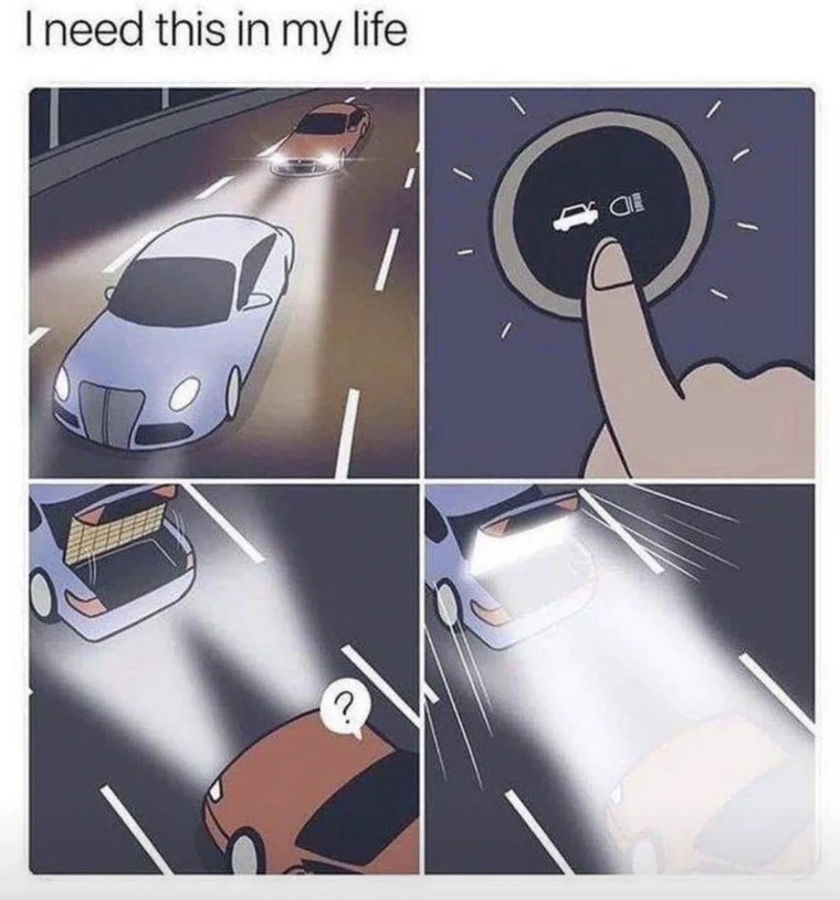 d-11.jpeg