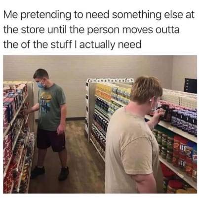 D0AB4A66-B18E-4CE9-8F80-CC601B6F6AEF.jpeg
