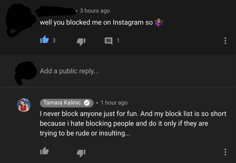 D0BBE26E-E99D-4ED5-A1D8-88EA7127E371.jpeg