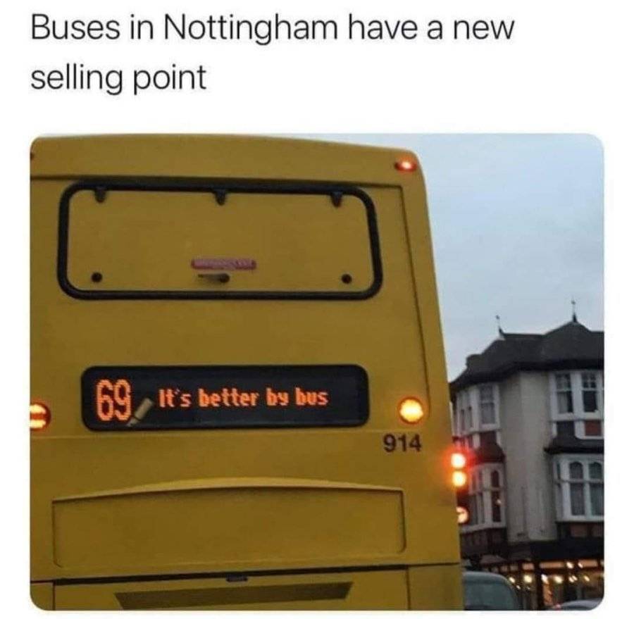 d109c8e.jpg