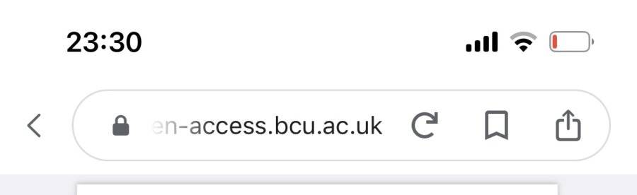D2499B02-7223-461C-A4C3-C0BDE328E2BE.jpeg