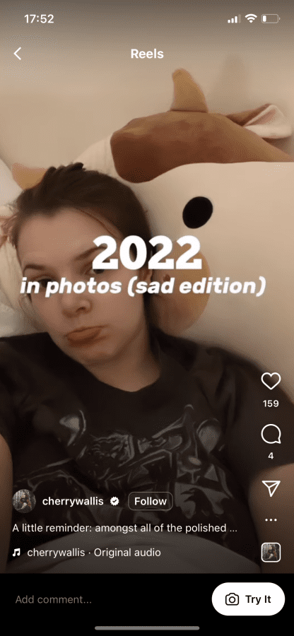 D2C5E2CA-2F0F-406E-8ECD-3607868701F2.png