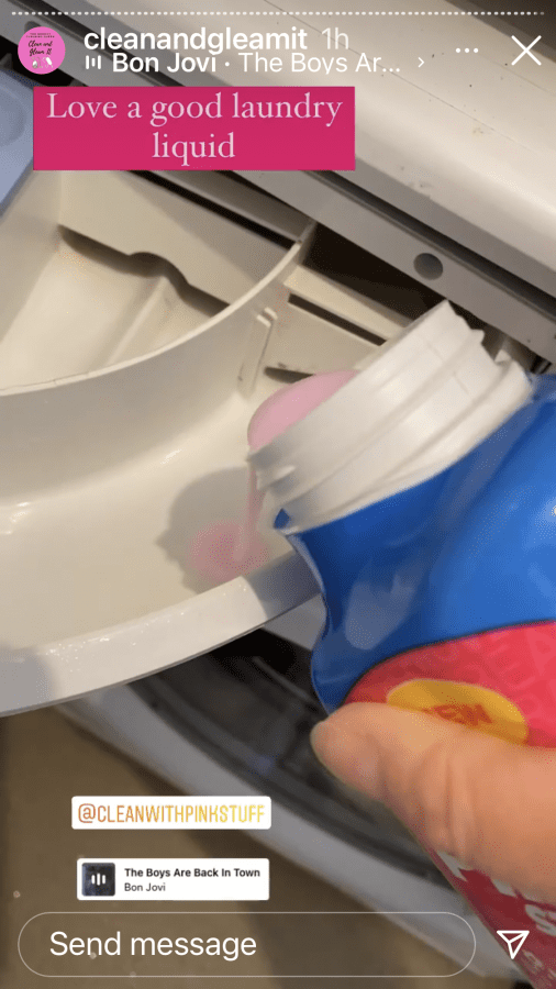 D34C6582-883B-4BCC-A6D1-E606F4EACA02.png