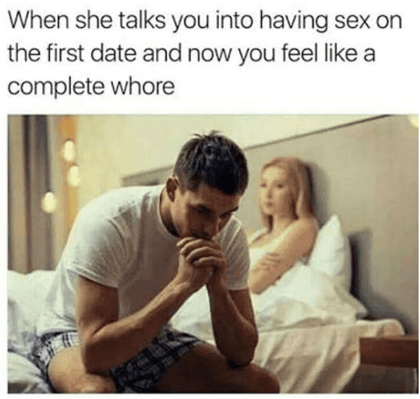 d40dbcdcf0e58a56b7d97f91dc281b83.png