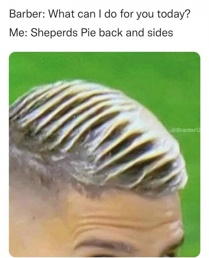 D632E6C6-4C84-4E59-A9BF-2D4E5A4C4BDE.jpeg