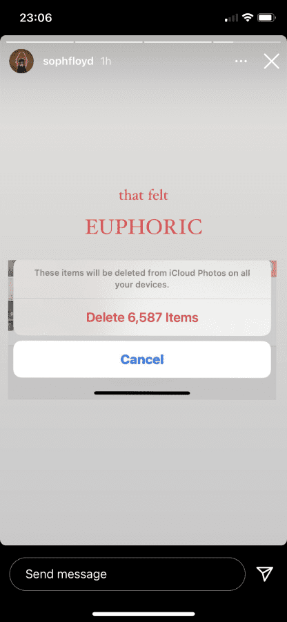 D7F43E9E-C857-4E3C-B62E-73E1C088551D.png