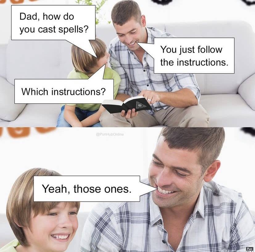 D9C170AC-E18F-4755-B40C-50C289AFDB6F.jpeg