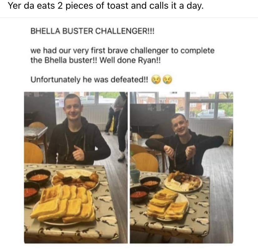 DA4F2548-5603-4AE4-8BFA-0ED1634D28CB.jpeg