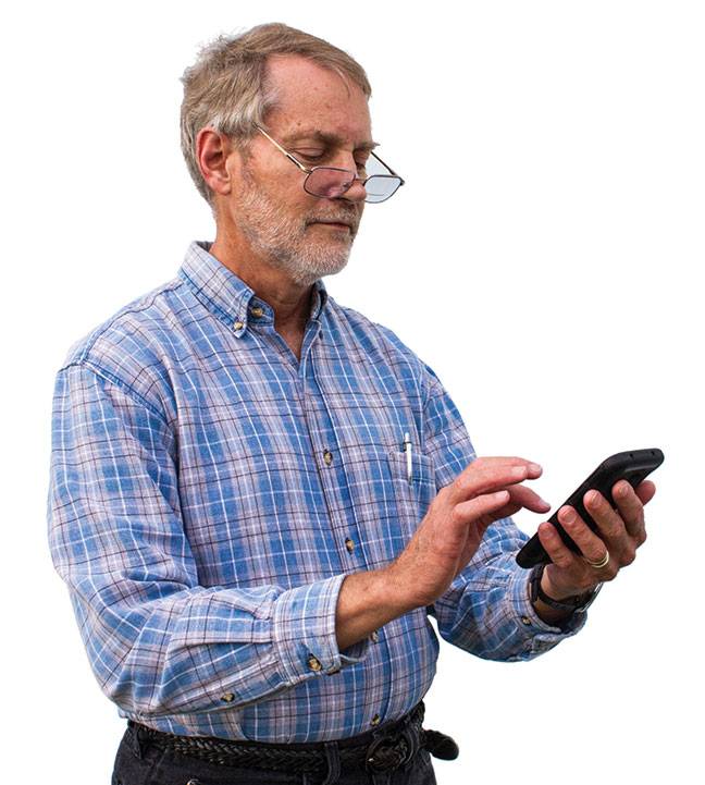 Dad.jpg