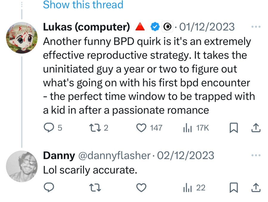 danny.jpeg