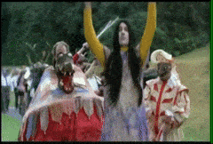 DapperAgileHowlermonkey-max-1mb.gif