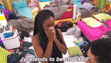 davonne-rogers-pretends-to-be-shocked (1).gif