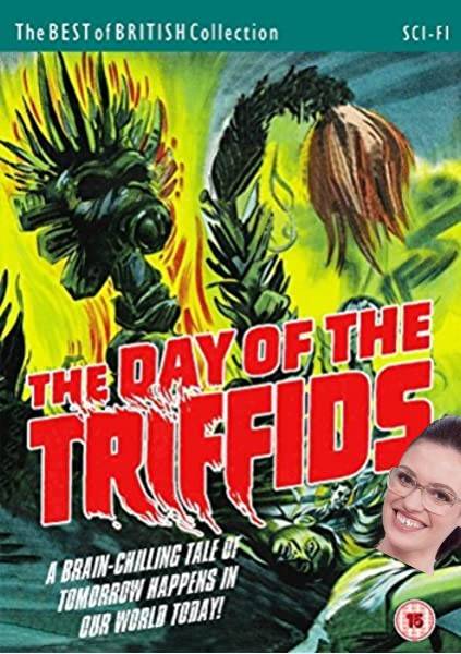 day of the triffids.jpg
